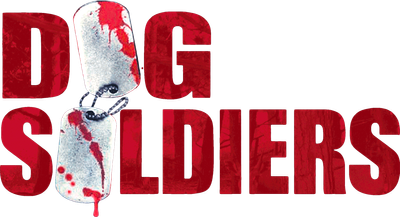 Dog Soldiers Logo