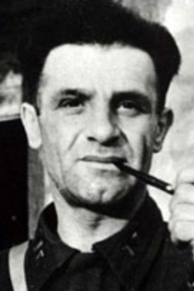 Imagem de Абрам Казаков