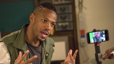 Görsel #182766