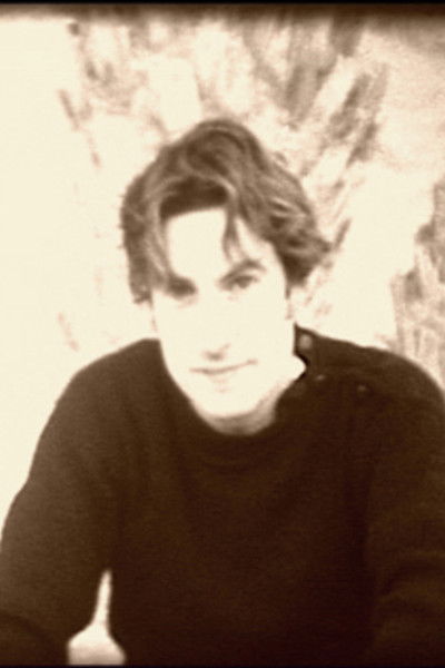 Poster do Filme Nomad Land / More from Nomad Land (carnet de voyage #4)