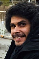 Imagem de Loïc Andrieu