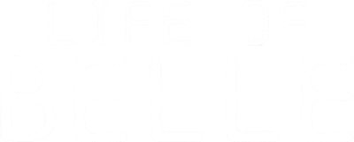 Life of Belle Logo