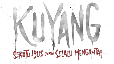 Kuyang Logo