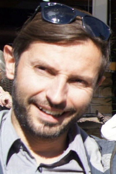 Imagem de Nicolas Vivien