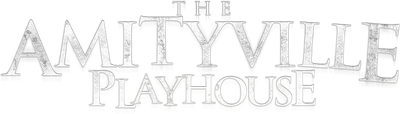 The Amityville Playhouse Logo