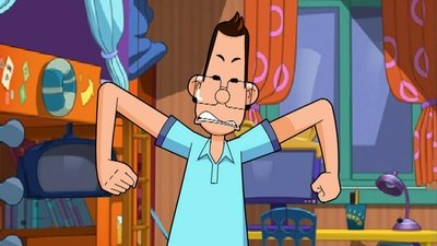 Episode 48