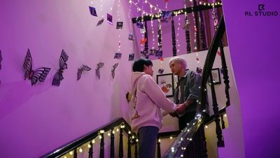 Episode 6