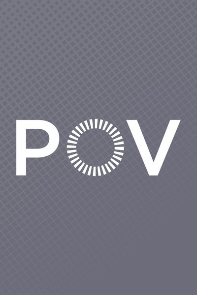 poster for POV