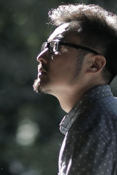 Hong Liang