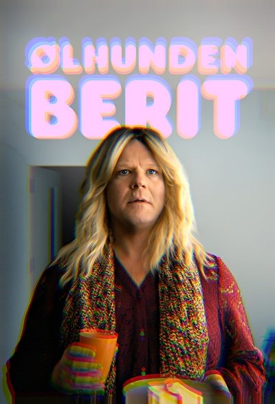 poster for A Better Man