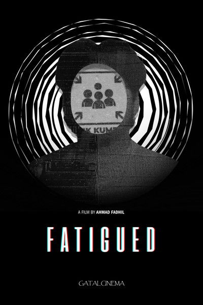 Fatigued