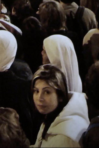 Poster do Filme Venezia 70 - Future Reloaded, Walter Salles