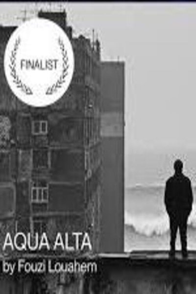 Aqua Alta