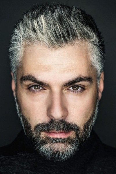 Imagem de Dmitry Iskhakov