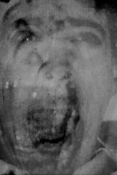 Poster do Filme Libertas