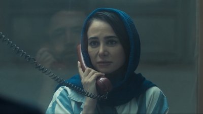 Episode 11