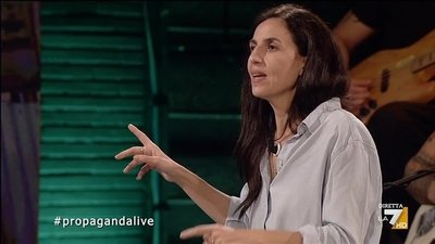 Episode 8