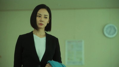 Cold Case ~Shinjitsu no Tobira~ (2021) Season 3X8 Watch Online Free | ඔන්ලයින් බලන්න | Baiscopes.lk Cold Case ~Shinjitsu no Tobira~ (2021) Season 3X8 Watch Online Free | ඔන්ලයින් බලන්න