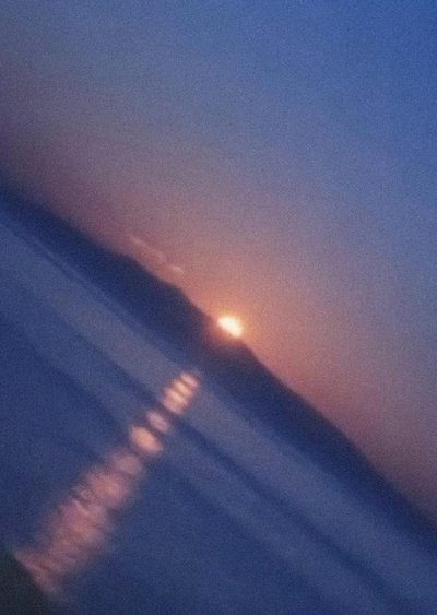 Poster do Filme Heliography