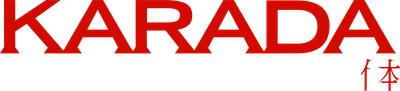 Karada Logo