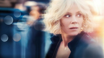 Marcella (2016) Watch Online Free | ඔන්ලයින් බලන්න