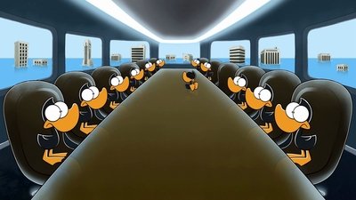 Episode 1