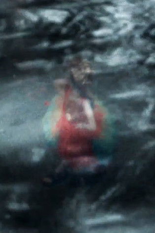 Poster do Filme A/V Letter No.1