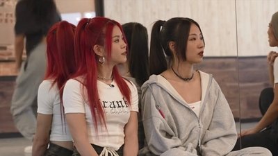 Episode 2