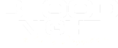 Blood Night: The Legend of Mary Hatchet Logo