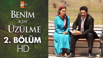 Episode 2