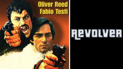 Görsel #365278