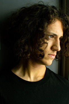 Imagem de Nicholas Begue