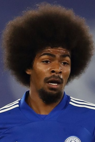Hamza Choudhury