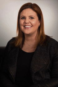 Imagem de Julie Groll