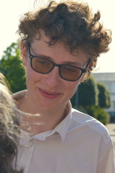 Imagem de Léo Delbende--Montembault
