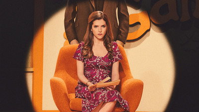 Woman of the Hour (2024) Watch Online Free | ඔන්ලයින් බලන්න