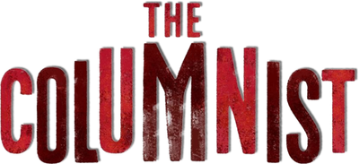The Columnist Logo
