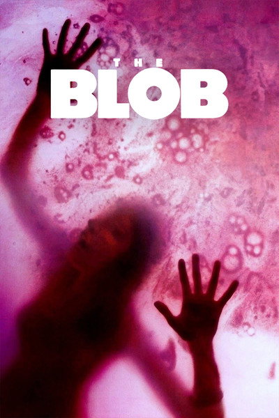 The Blob