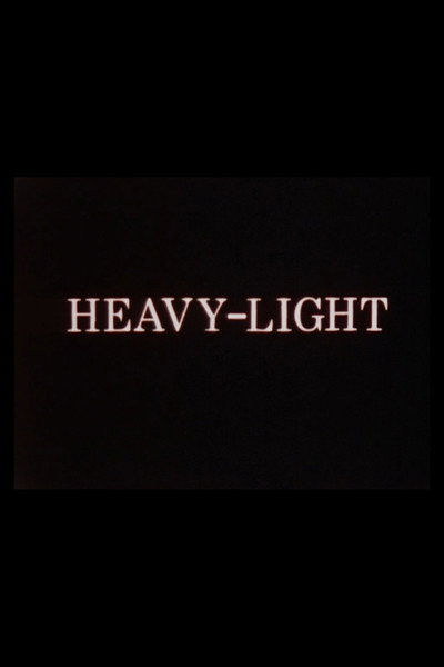 Heavy-Light
