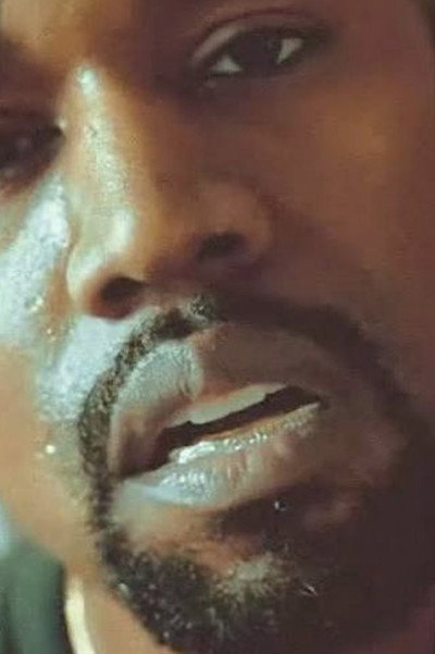 All Day / I Feel Like That