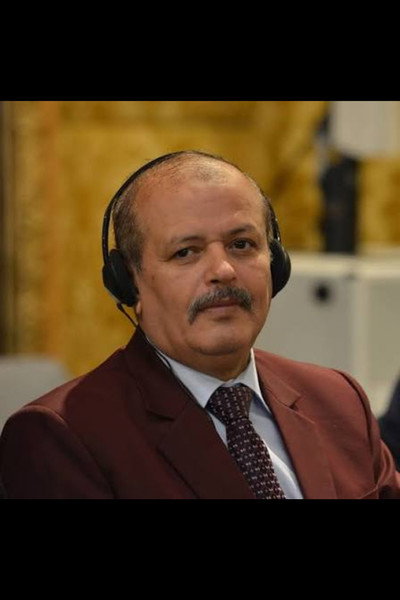 آدم سيف