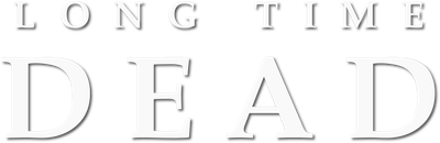 Long Time Dead Logo