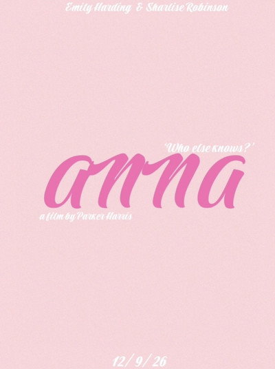 Anna