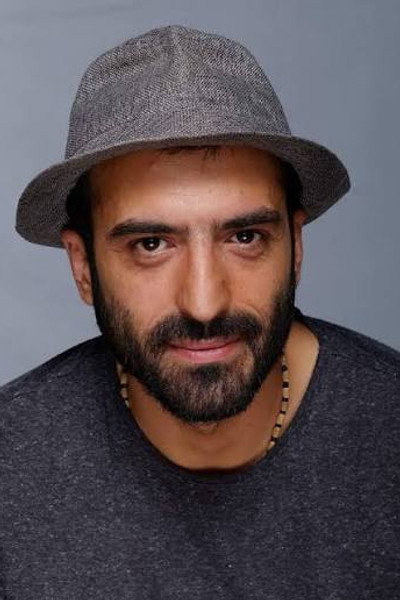 Vakho Chachanidze