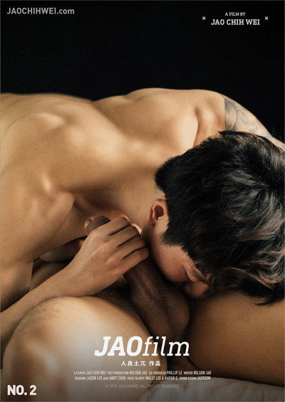 JAOFilm No.2