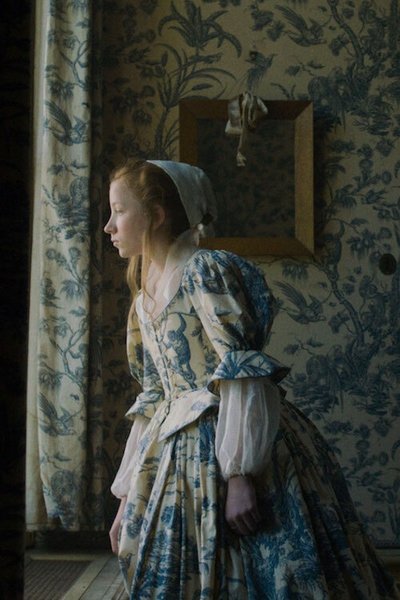 Poster do Filme Nellie