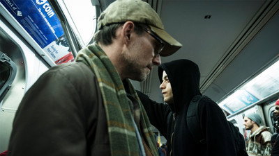 Mr. Robot (2019) Season 4X1 Watch Online Free | ඔන්ලයින් බලන්න | Baiscopes.lk Mr. Robot (2019) Season 4X1 Watch Online Free | ඔන්ලයින් බලන්න
