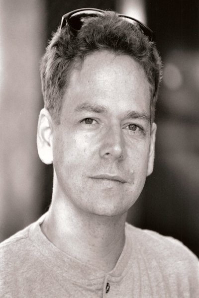 Imagem de Paul Reiche III