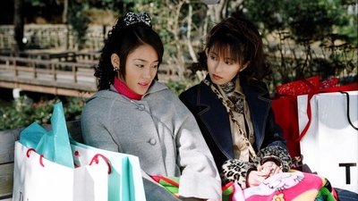 男が欲しがるプレゼント