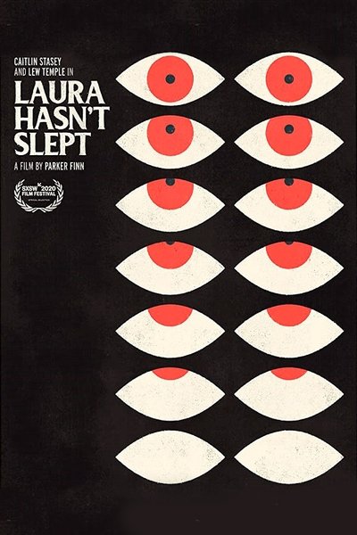 Watch Now!(2020) Laura Hasn't Slept Full Movie OnlinePutlockers-HD